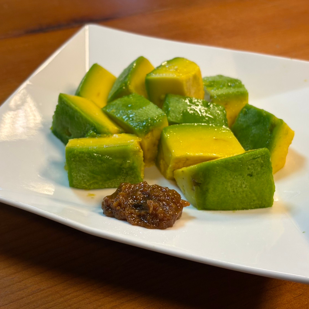 【讚炭工房】無添加醬油麴/天然手作釀造/醬油麴/醬油糀/米麴/鹽糀/鹽麴/發酵調味品/醬料/萬用醬料/無添加醬料/沾拌-細節圖6