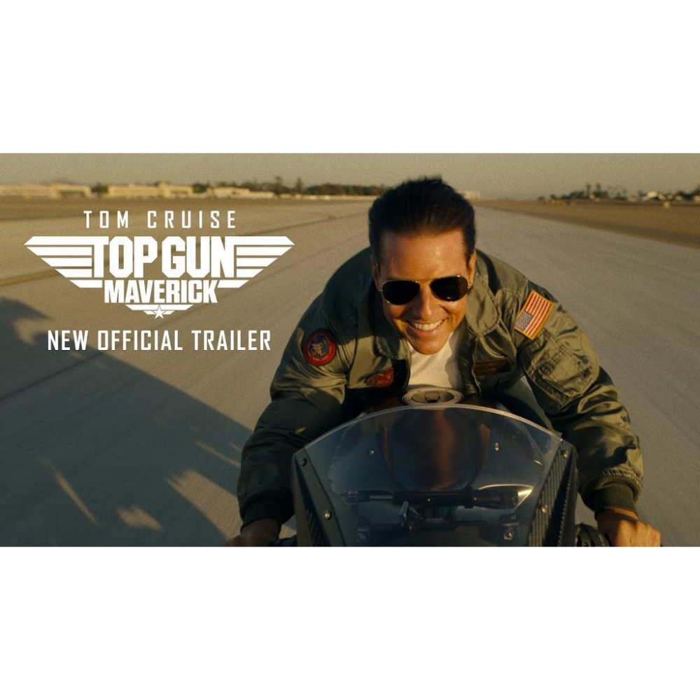 海軍上校 TOP GUN 燙金 皮標紀念章 CAPT PETE MITCHELL 捍衛戰士 獨行俠 魔鬼氈 飛行外套-細節圖4