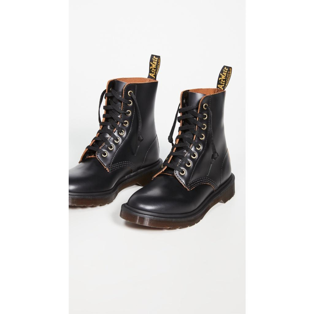 Doctor martens outlet pascal