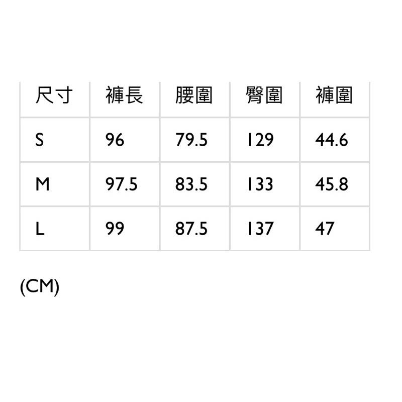 【Evistub】23SS 垂墜打褶錐形休閒西裝褲 m號-細節圖2