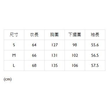 【Evistub】22FW 500g長絨棉定織定染復古大學T圓領長袖 美式復古 寬鬆 CITY BOY-細節圖2