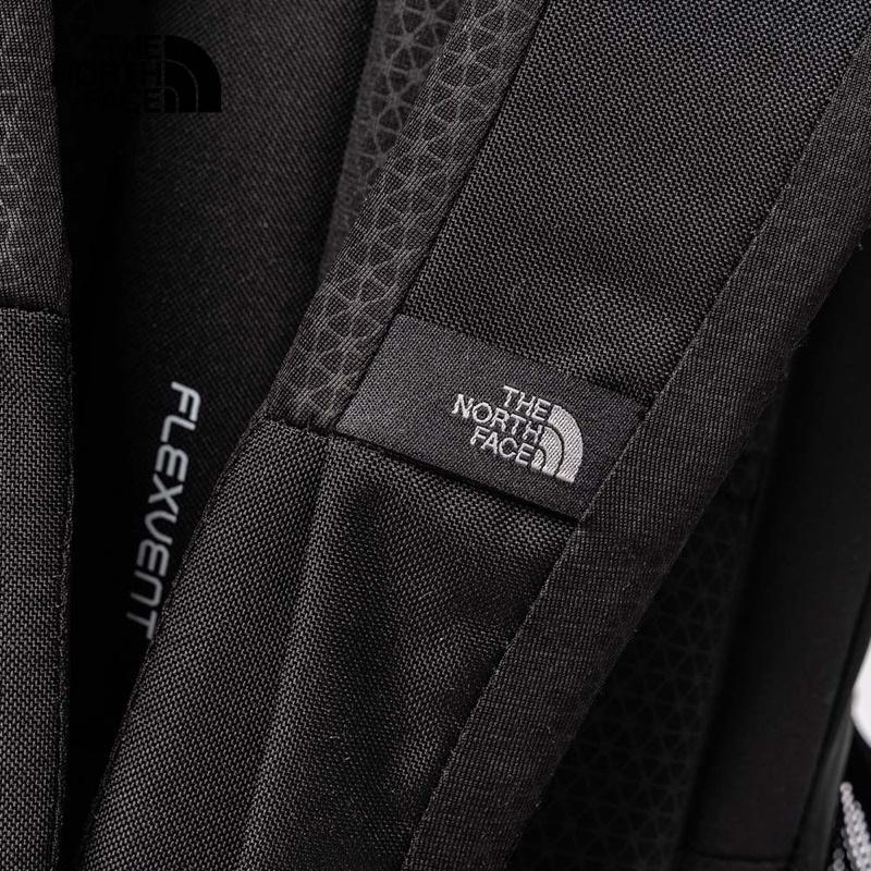 【The North Face】現貨 JESTER 戶外休閒後背包-NF0A3VXFJK3-細節圖5