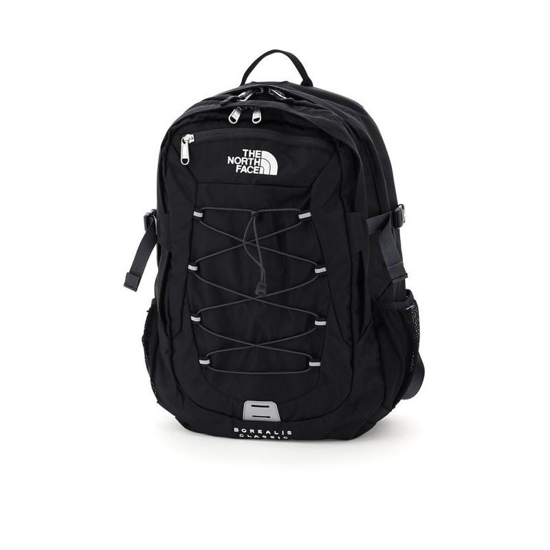 The North Face Borealis 28L Airline