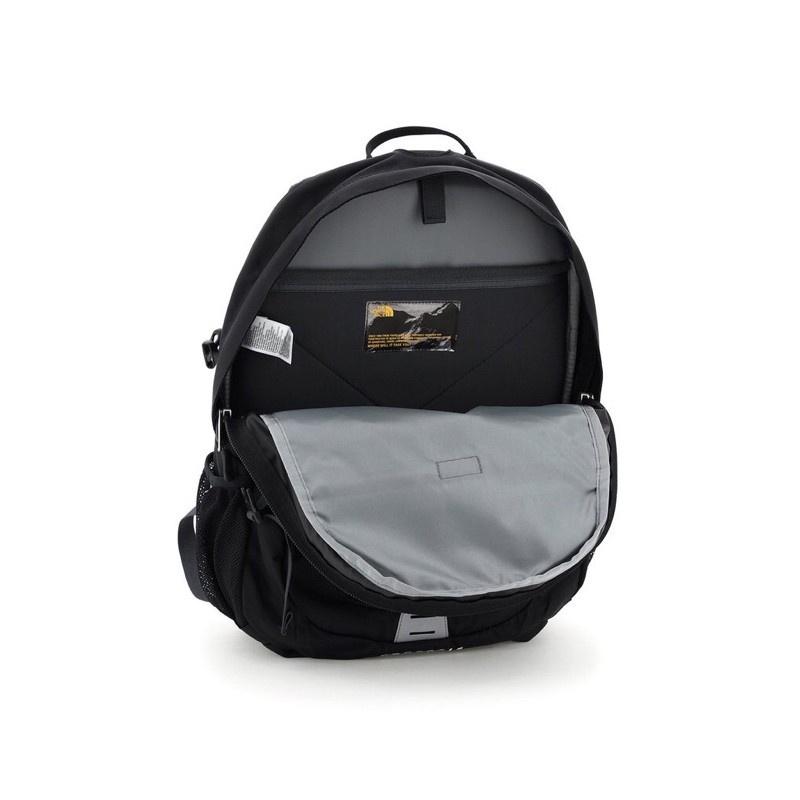 The north face on sale borealis 28l backpack