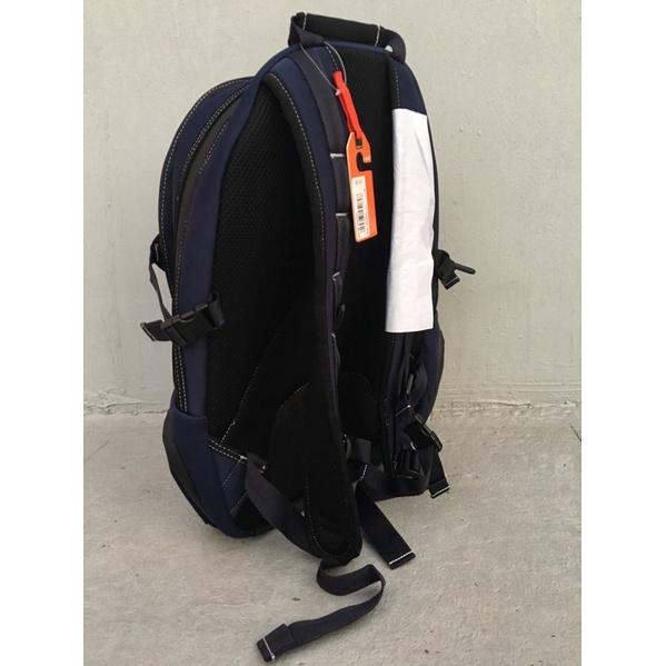 Superdry Neotarp logo 17L 防潑水後背包 筆記型電腦 生活休閒 英國 尺寸42*32*12cm-細節圖3