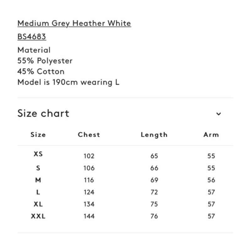 【噢飛炫】ADIDAS TNT TAPE HOODY  復古 三葉草 側袖Logo 長袖連帽T  深藍 XS~L-細節圖3