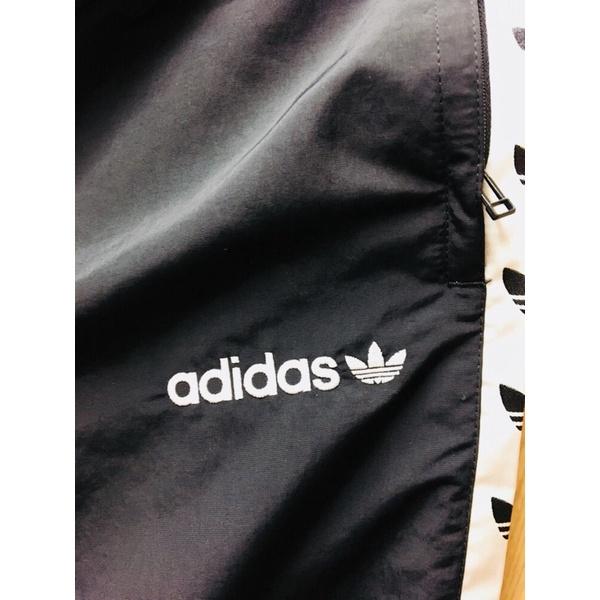 Adidas originals adicolor clearance tnt tape hoodie