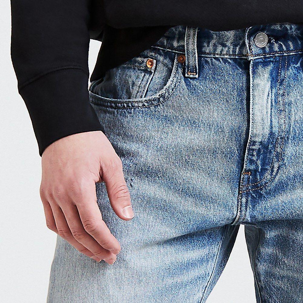 Levis hi ball online roll