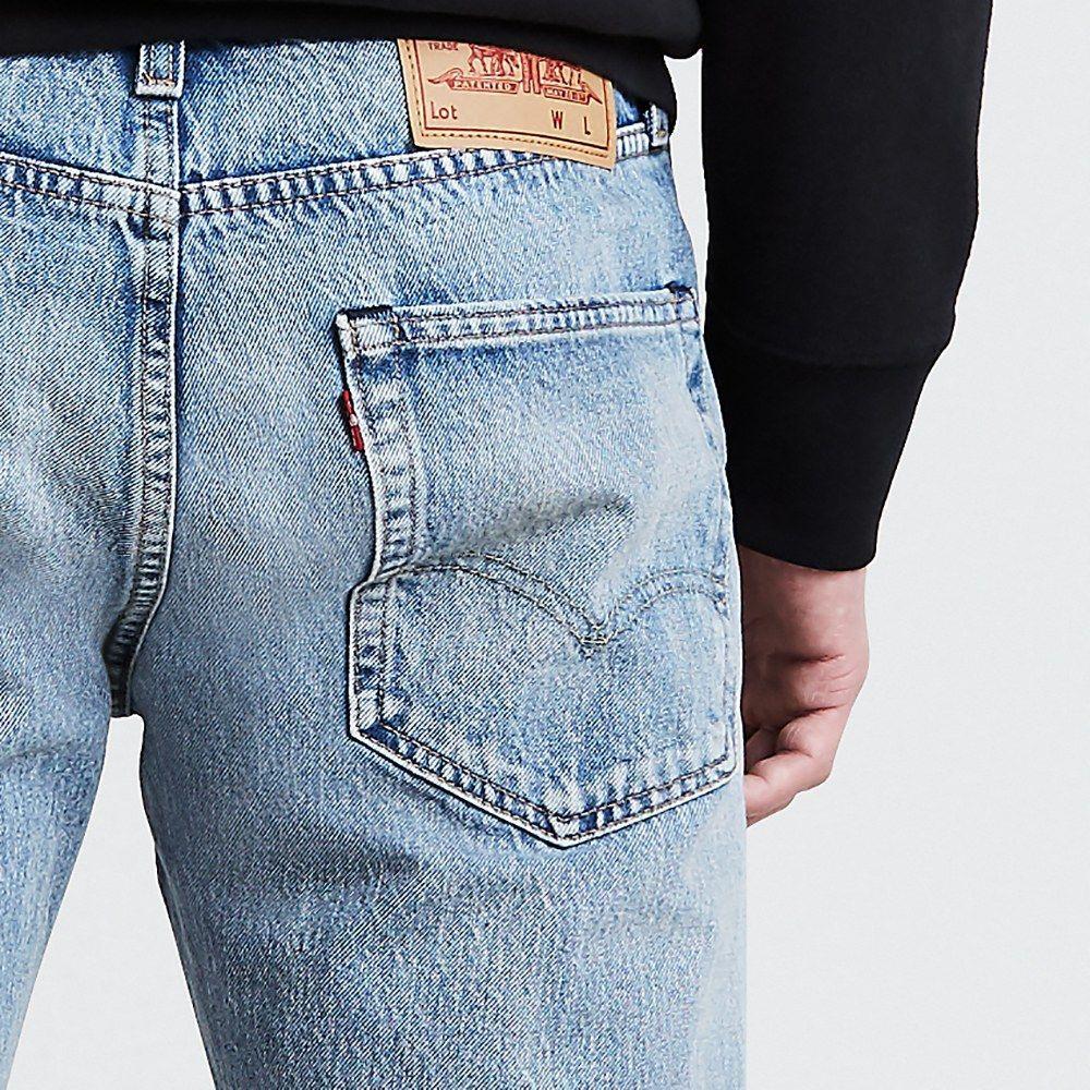 Levis hi ball online roll 502