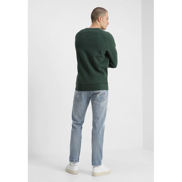 Levi＇s® Hi-Ball Roll 錐形修身牛仔褲 taper 502 29/30腰-細節圖9