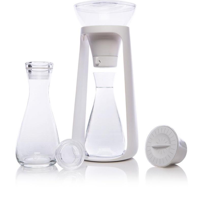 美國官網空運 Kor waterfall 水壺 水杯-細節圖2