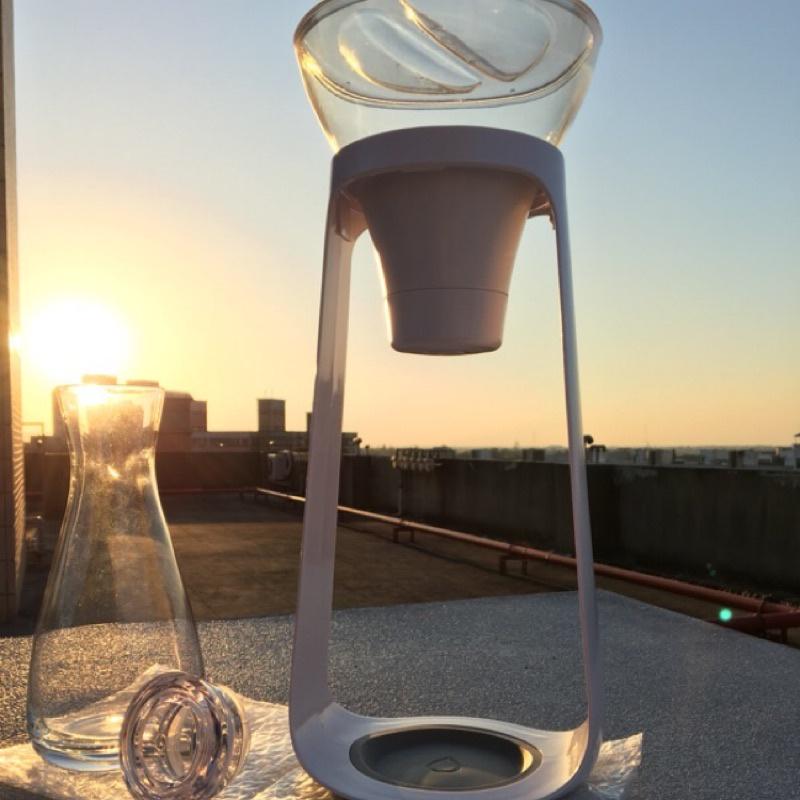 美國官網空運 Kor waterfall 水壺 水杯-細節圖4