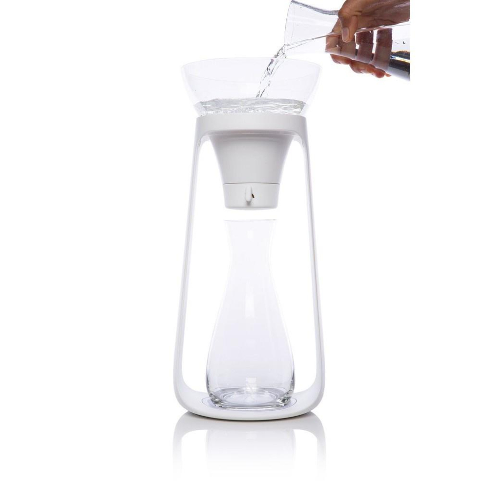 美國官網空運 Kor waterfall 水壺 水杯-細節圖5