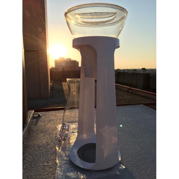 美國官網空運 Kor waterfall 水壺 水杯-細節圖6