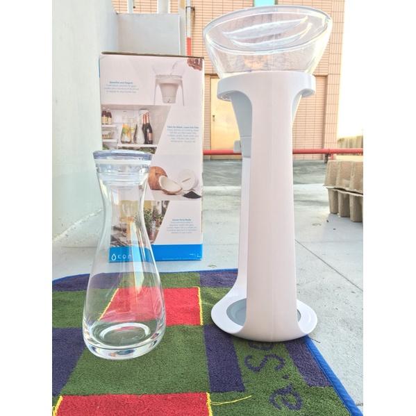 美國官網空運 Kor waterfall 水壺 水杯-細節圖7