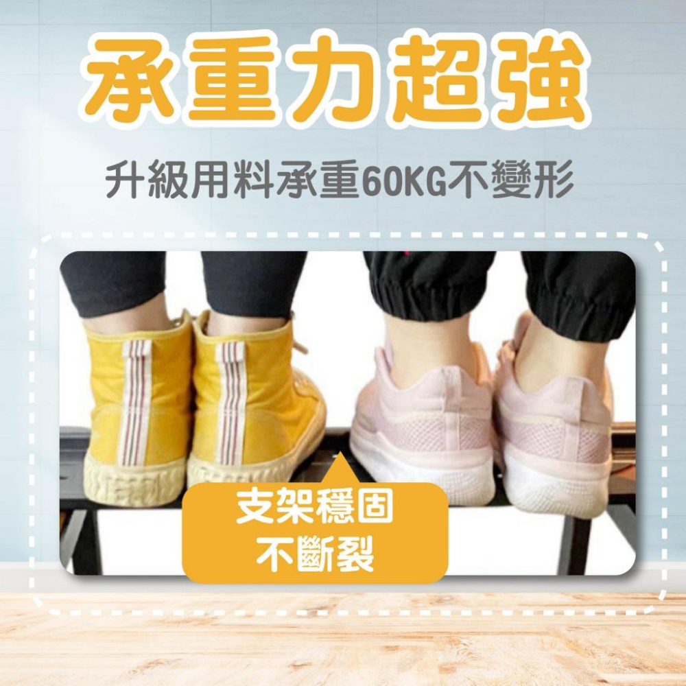 【14天鑑賞期】電視壁掛架 電視支架 電視架26-65吋防爆壁掛架 螢幕壁掛架 通用 三星 SONY 海爾 小米 防掉落-細節圖3