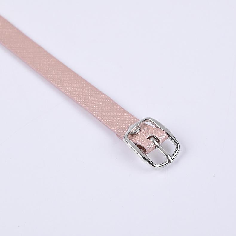 【台灣現貨】飛機圖案燙金 行李吊牌 姓名牌 護照套組 人字紋行李吊牌 人字紋護照套 行李配件 行李箱防遺失 出國小物-細節圖7