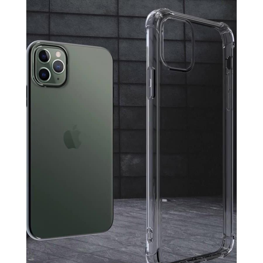 iPhone 15 Pro 15 14 Pro 14 13 透明氣囊防摔殼 手機殼 保護殼 手機掛繩孔-細節圖4