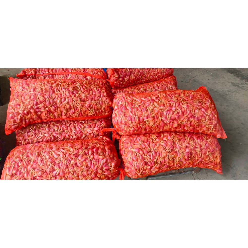 高品質嚴選 台灣紅蔥頭-細節圖2