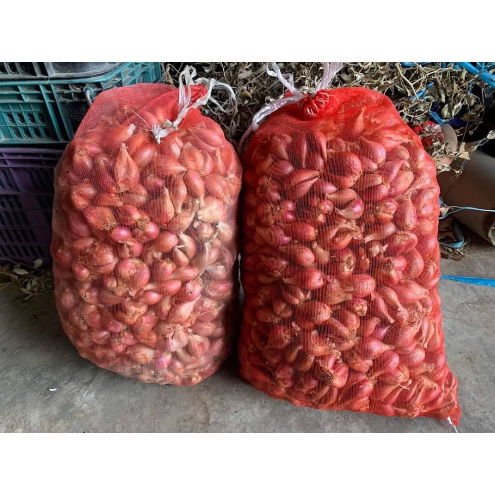 高品質嚴選 台灣紅蔥頭-細節圖4