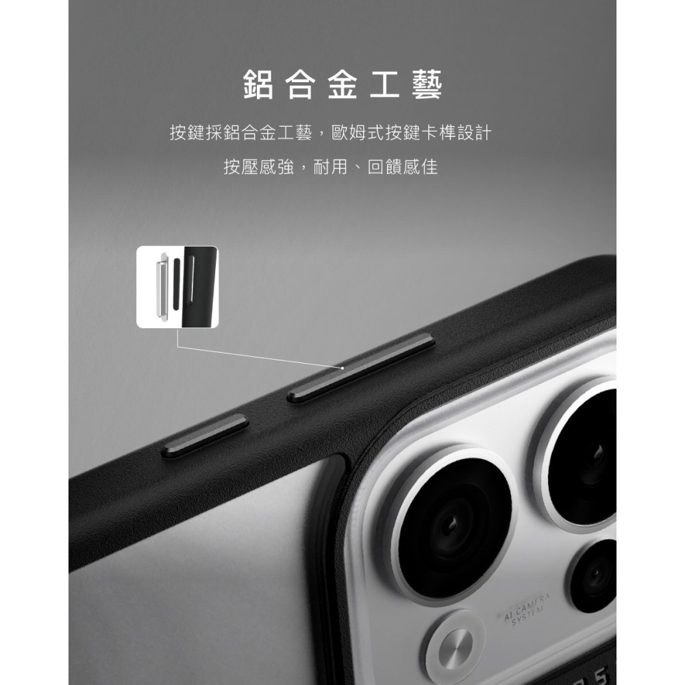 惡魔手機殼 OPPO保護殼 Reno13手機殼 Reno12手機殼 Reno11手機殼 Reno8 OPPO 手機殼-細節圖7