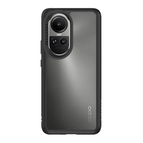 惡魔手機殼 OPPO保護殼 Reno13手機殼 Reno12手機殼 Reno11手機殼 Reno8 OPPO 手機殼-規格圖9