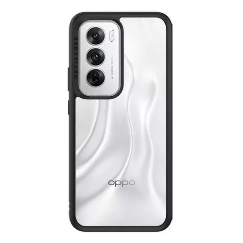 惡魔手機殼 OPPO保護殼 Reno13手機殼 Reno12手機殼 Reno11手機殼 Reno8 OPPO 手機殼-規格圖9