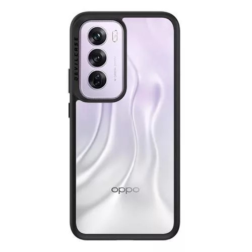 惡魔手機殼 OPPO保護殼 Reno13手機殼 Reno12手機殼 Reno11手機殼 Reno8 OPPO 手機殼-規格圖9