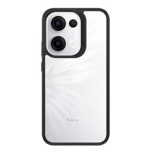 惡魔手機殼 OPPO保護殼 Reno13手機殼 Reno12手機殼 Reno11手機殼 Reno8 OPPO 手機殼-規格圖9