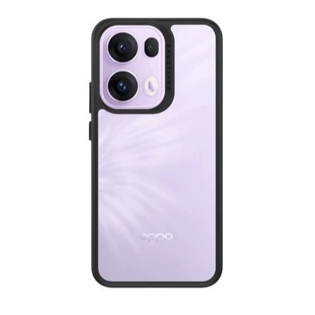 惡魔手機殼 OPPO保護殼 Reno13手機殼 Reno12手機殼 Reno11手機殼 Reno8 OPPO 手機殼-規格圖9