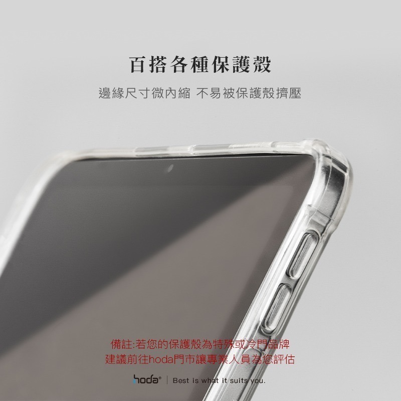 Hoda 保護貼 iPad Pro 11 iPad保護貼 平板保護貼 平板保護膜 iPad 保護貼 iPad保護膜-細節圖7