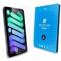 Hoda 保護貼 iPad Pro 11 iPad保護貼 平板保護貼 平板保護膜 iPad 保護貼 iPad保護膜-規格圖9