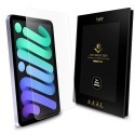 Hoda 保護貼 iPad Pro 11 iPad保護貼 平板保護貼 平板保護膜 iPad 保護貼 iPad保護膜-規格圖9