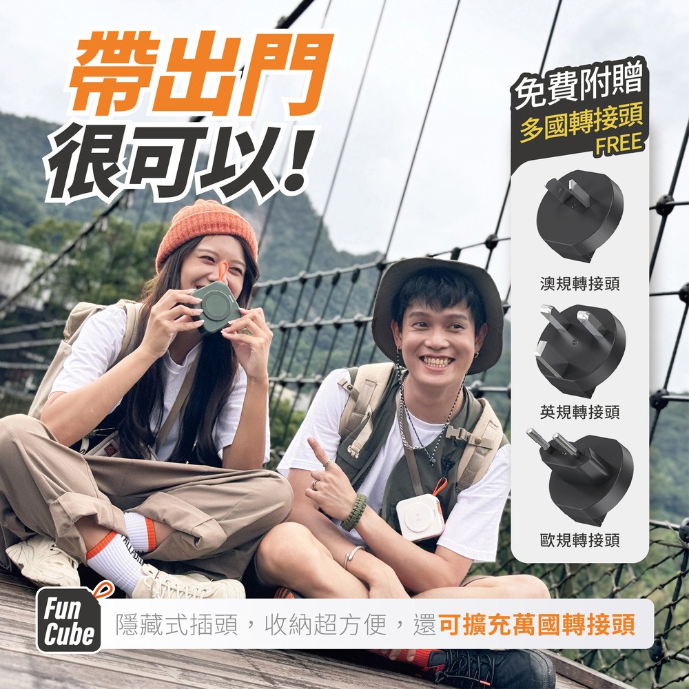 【有標Wh+保固兩年】飛利浦 行動電源 行充 行動充 無線充電 充電寶 行充電源 PHILIPS 行動電源 移動電源-細節圖2