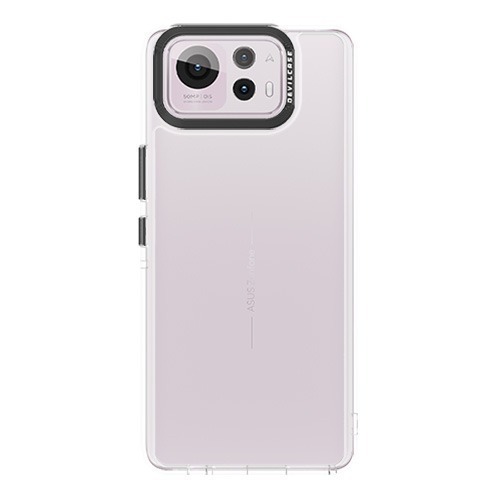 惡魔手機殼 ASUS Zenfone 12 手機殼 Rog9手機殼 Rog8手機殼 Rog7手機殼 惡魔防摔殼-規格圖7