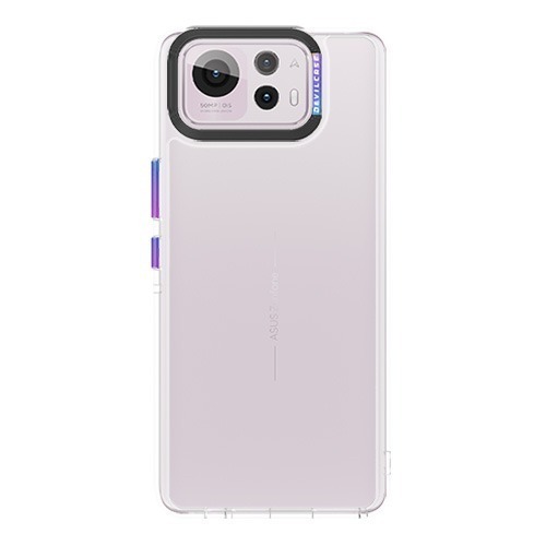 惡魔手機殼 ASUS Zenfone 12 手機殼 Rog9手機殼 Rog8手機殼 Rog7手機殼 惡魔防摔殼-規格圖7