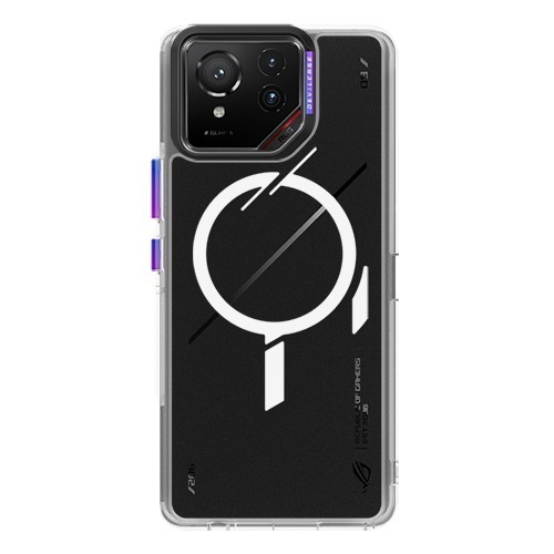 惡魔手機殼 ASUS Zenfone 12 手機殼 Rog9手機殼 Rog8手機殼 Rog7手機殼 惡魔防摔殼-規格圖7