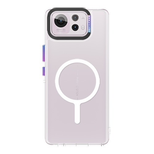 惡魔手機殼 ASUS Zenfone 12 手機殼 Rog9手機殼 Rog8手機殼 Rog7手機殼 惡魔防摔殼-規格圖7