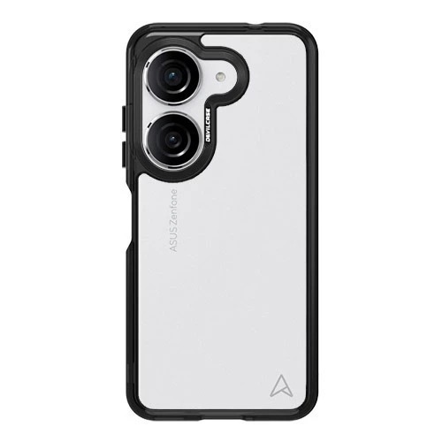 惡魔手機殼 ASUS Zenfone 12 手機殼 Rog9手機殼 Rog8手機殼 Rog7手機殼 惡魔防摔殼-規格圖7