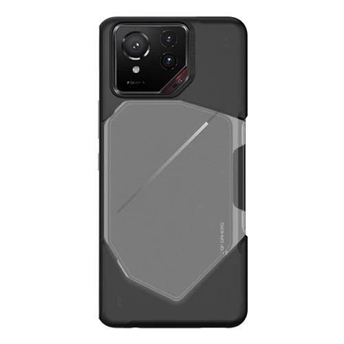 ROG 9 / 9 Pro（電競版）黑