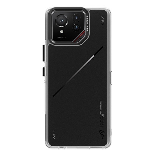 惡魔手機殼 ASUS Zenfone 12 手機殼 Rog9手機殼 Rog8手機殼 Rog7手機殼 惡魔防摔殼-規格圖7