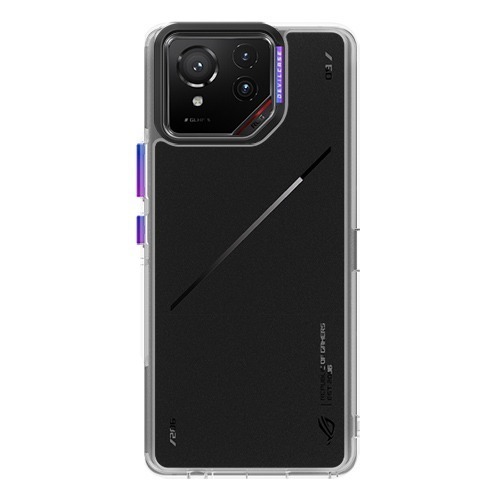 惡魔手機殼 ASUS Zenfone 12 手機殼 Rog9手機殼 Rog8手機殼 Rog7手機殼 惡魔防摔殼-規格圖7