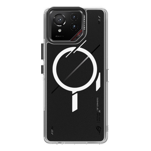 惡魔手機殼 ASUS Zenfone 12 手機殼 Rog9手機殼 Rog8手機殼 Rog7手機殼 惡魔防摔殼-規格圖7