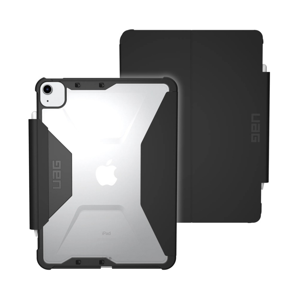 UAG iPad 保護套 平板殼 iPad Air 6 11吋 Air 13吋iPad Pro 11吋 iPad保護殼-規格圖6