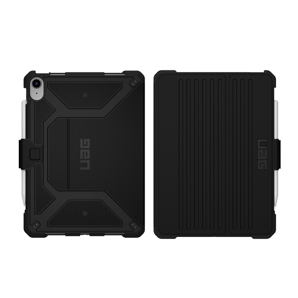 UAG iPad 保護套 平板殼 iPad Air 6 11吋 Air 13吋iPad Pro 11吋 iPad保護殼-規格圖6