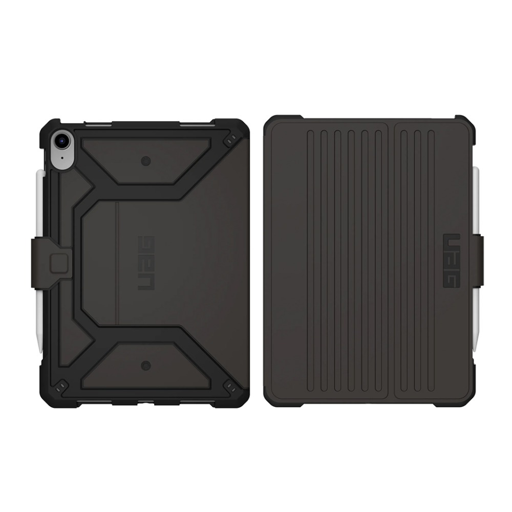UAG iPad 保護套 平板殼 iPad Air 6 11吋 Air 13吋iPad Pro 11吋 iPad保護殼-規格圖6