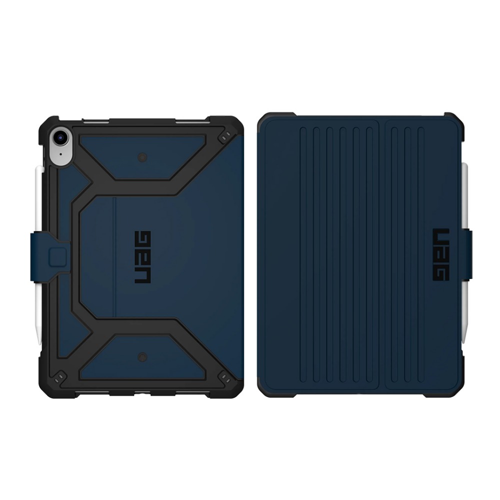 UAG iPad 保護套 平板殼 iPad Air 6 11吋 Air 13吋iPad Pro 11吋 iPad保護殼-規格圖6