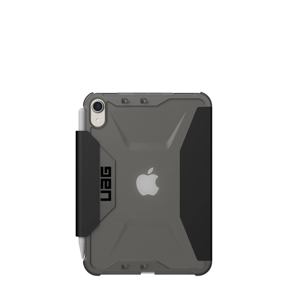 UAG iPad 保護套 平板殼 iPad Air 6 11吋 Air 13吋iPad Pro 11吋 iPad保護殼-規格圖6