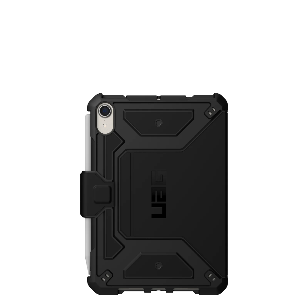 UAG iPad 保護套 平板殼 iPad Air 6 11吋 Air 13吋iPad Pro 11吋 iPad保護殼-規格圖6