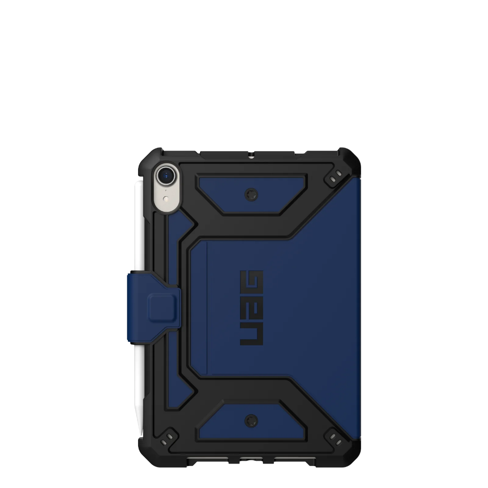 UAG iPad 保護套 平板殼 iPad Air 6 11吋 Air 13吋iPad Pro 11吋 iPad保護殼-規格圖6